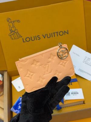 wholesale quality louis vuitton wallets  model no.  m27667